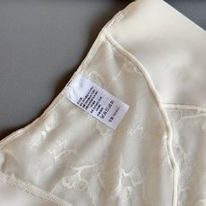 ELEY新款蕾丝高腰内裤【尺码】L码 80-115斤 XL码 115-150斤【颜色】浅粉 香槟 奶咖 ELEY新款蕾丝高腰内裤【尺码】L码 80-115斤 XL码 115-150斤【颜色】浅粉 香槟 奶咖