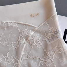 ELEY新款蕾丝高腰内裤【尺码】L码 80-115斤 XL码 115-150斤【颜色】浅粉 香槟 奶咖 ELEY新款蕾丝高腰内裤【尺码】L码 80-115斤 XL码 115-150斤【颜色】浅粉 香槟 奶咖