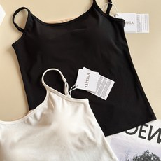‼️‼️⚠️⚠️独家品牌订单LP新款大U美背天丝背心女士文胸式三合一吊带全新升级,莱赛尔U型美背,把夏日 ‼️‼️⚠️⚠️独家品牌订单LP新款大U美背天丝背心女士文胸式三合一吊带全新升级,莱赛尔U型美背,把夏日