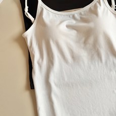 ‼️‼️⚠️⚠️独家品牌订单LP新款大U美背天丝背心女士文胸式三合一吊带全新升级,莱赛尔U型美背,把夏日 ‼️‼️⚠️⚠️独家品牌订单LP新款大U美背天丝背心女士文胸式三合一吊带全新升级,莱赛尔U型美背,把夏日