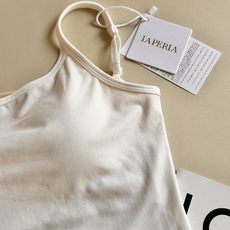 ‼️‼️⚠️⚠️独家品牌订单LP新款大U美背天丝背心女士文胸式三合一吊带全新升级,莱赛尔U型美背,把夏日 ‼️‼️⚠️⚠️独家品牌订单LP新款大U美背天丝背心女士文胸式三合一吊带全新升级,莱赛尔U型美背,把夏日