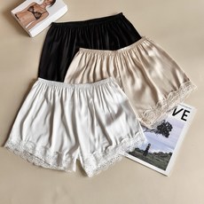 ‼️‼️⚠️「晚风入怀,自在无界」以缎面为笺,蕾丝为韵,裁一段晚风入衣。不紧绷、不刻意,让身体在柔软里舒 ‼️‼️⚠️「晚风入怀,自在无界」以缎面为笺,蕾丝为韵,裁一段晚风入衣。不紧绷、不刻意,让身体在柔软里舒