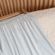 ⚠️⚠️‼️‼️🆕LP春夏蚕养·开襟家居服(短袖短裤)睡衣套装棉+人棉混纺,再加入桑蚕丝成分,带来爽滑亲 ⚠️⚠️‼️‼️🆕LP春夏蚕养·开襟家居服(短袖短裤)睡衣套装棉+人棉混纺,再加入桑蚕丝成分,带来爽滑亲