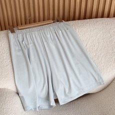 ⚠️⚠️‼️‼️🆕LP春夏蚕养·开襟家居服(短袖短裤)睡衣套装棉+人棉混纺,再加入桑蚕丝成分,带来爽滑亲 ⚠️⚠️‼️‼️🆕LP春夏蚕养·开襟家居服(短袖短裤)睡衣套装棉+人棉混纺,再加入桑蚕丝成分,带来爽滑亲