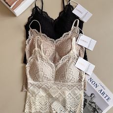 ‼️‼️⚠️⚠️品名:LAPERLA新款浮光缕影·立体浮雕软蕾丝美背内衣款号:396 002颜色:香槟 ‼️‼️⚠️⚠️品名:LAPERLA新款浮光缕影·立体浮雕软蕾丝美背内衣款号:396 002颜色:香槟