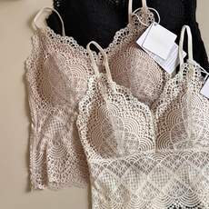‼️‼️⚠️⚠️品名:LAPERLA新款浮光缕影·立体浮雕软蕾丝美背内衣款号:396 002颜色:香槟 ‼️‼️⚠️⚠️品名:LAPERLA新款浮光缕影·立体浮雕软蕾丝美背内衣款号:396 002颜色:香槟