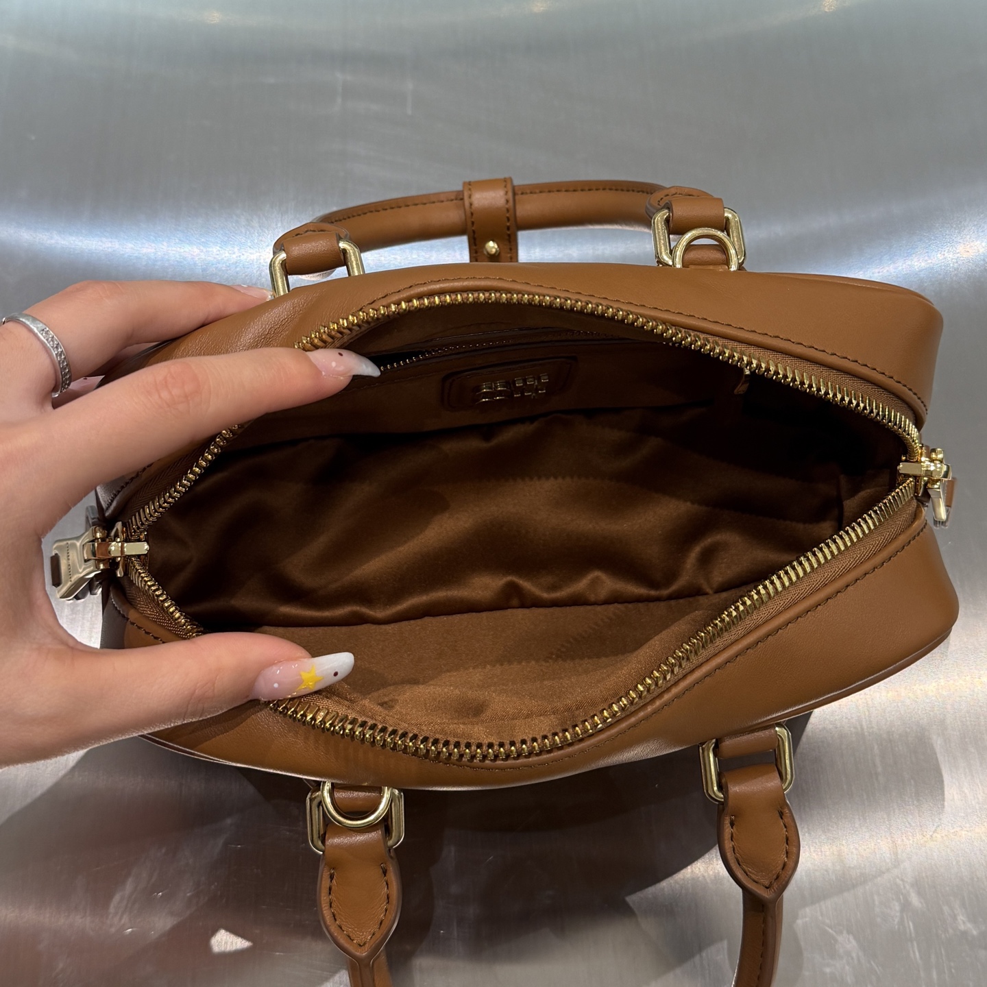 i1754060902700 1245 0 5