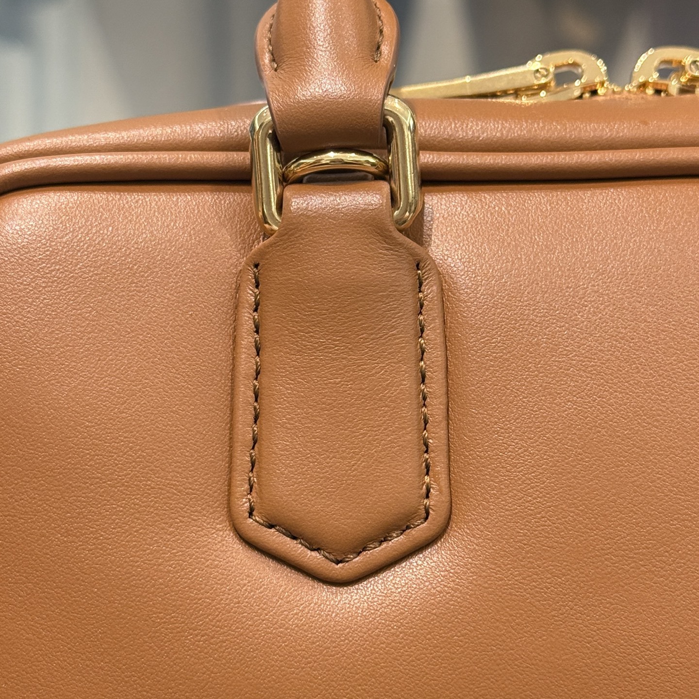 i1754060902707 2273 0 6