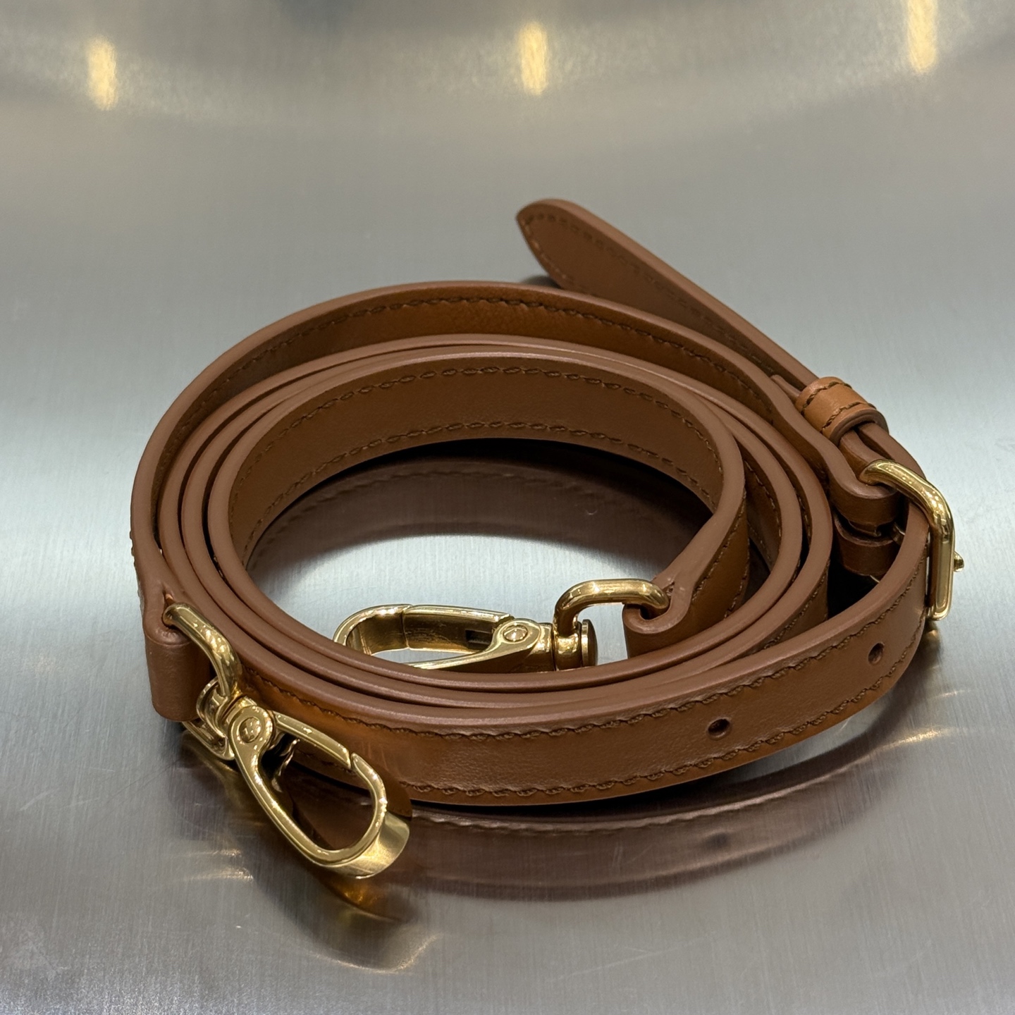 i1754060902755 5213 0 8