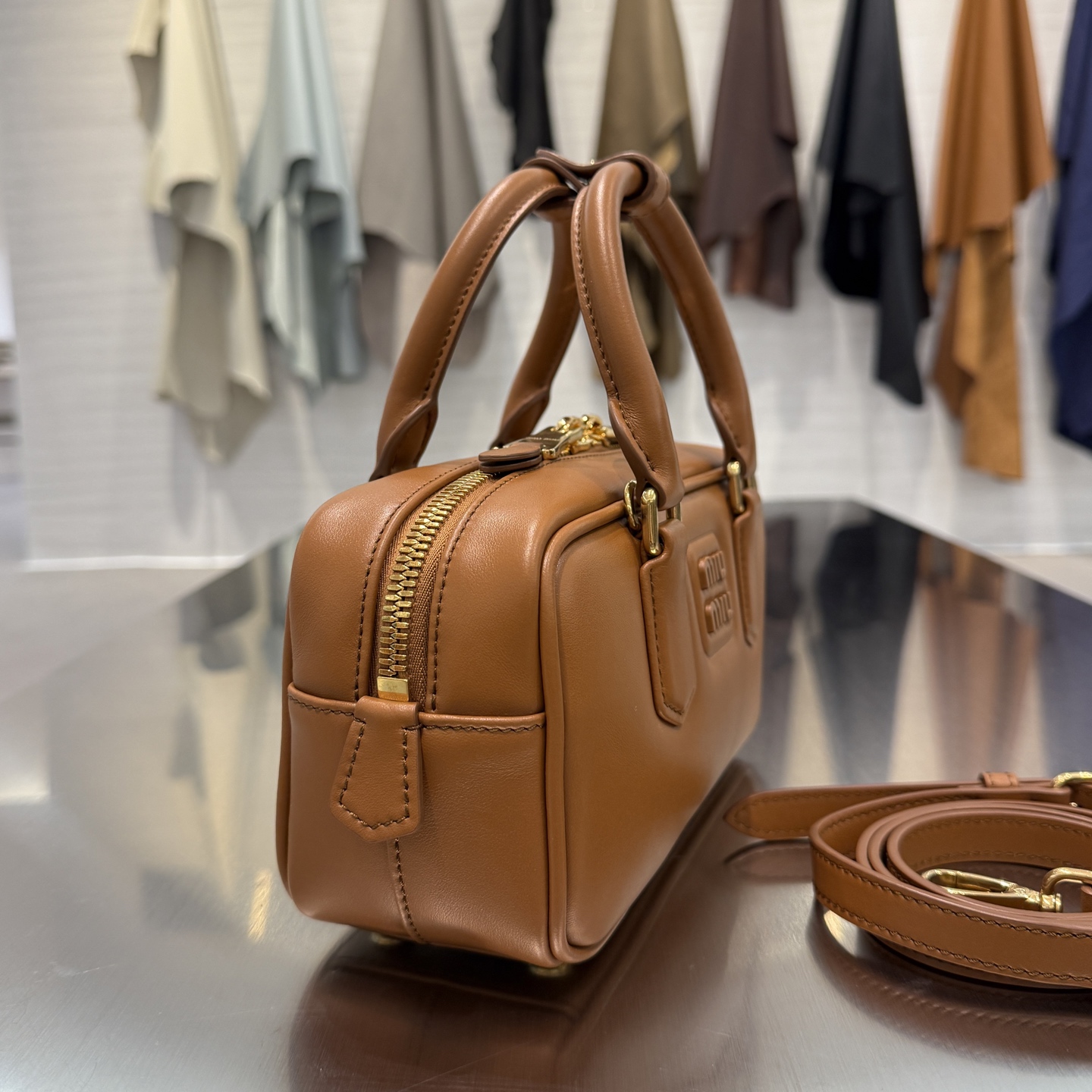 i1754060902807 9783 0 2