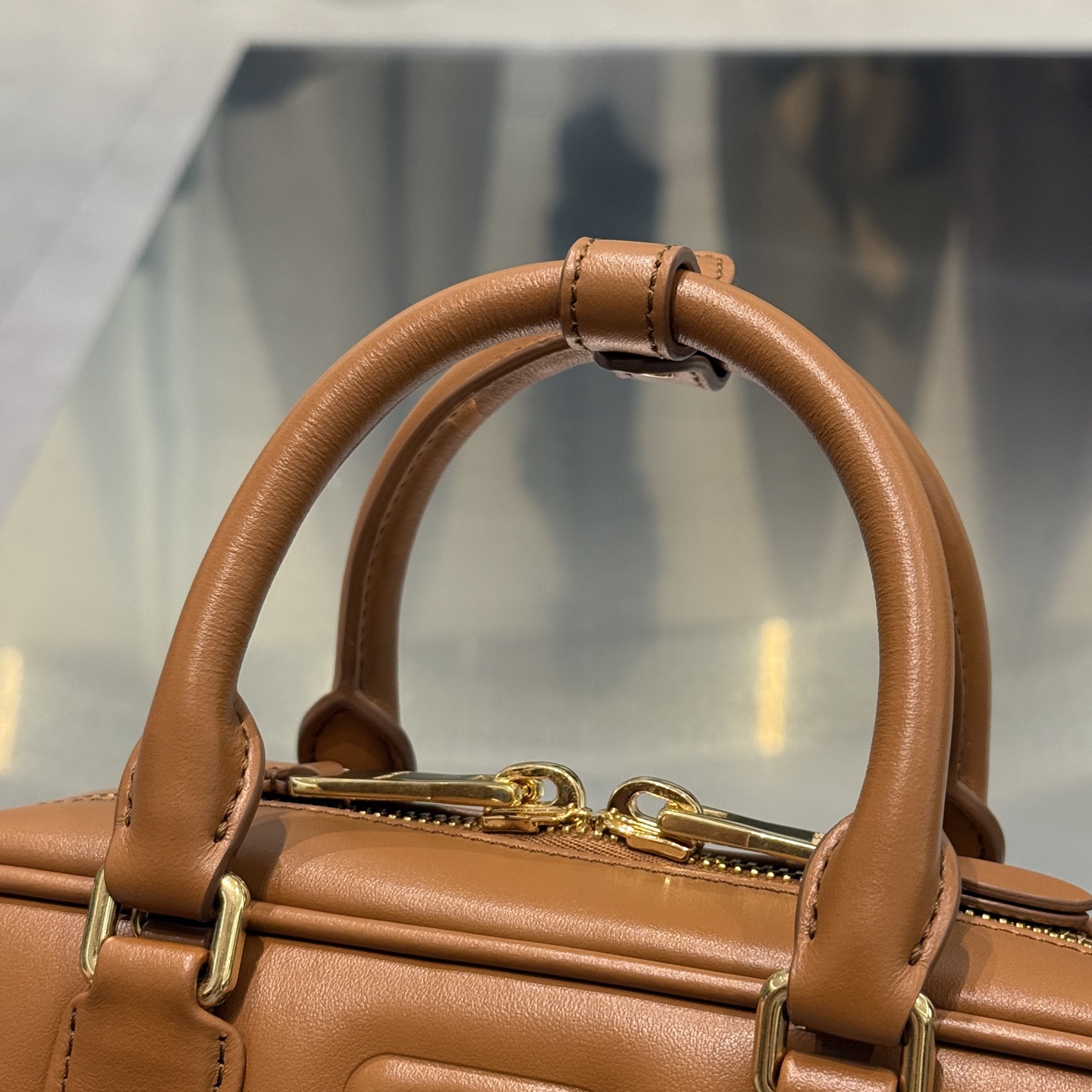 i1754060903581 3775 0 4