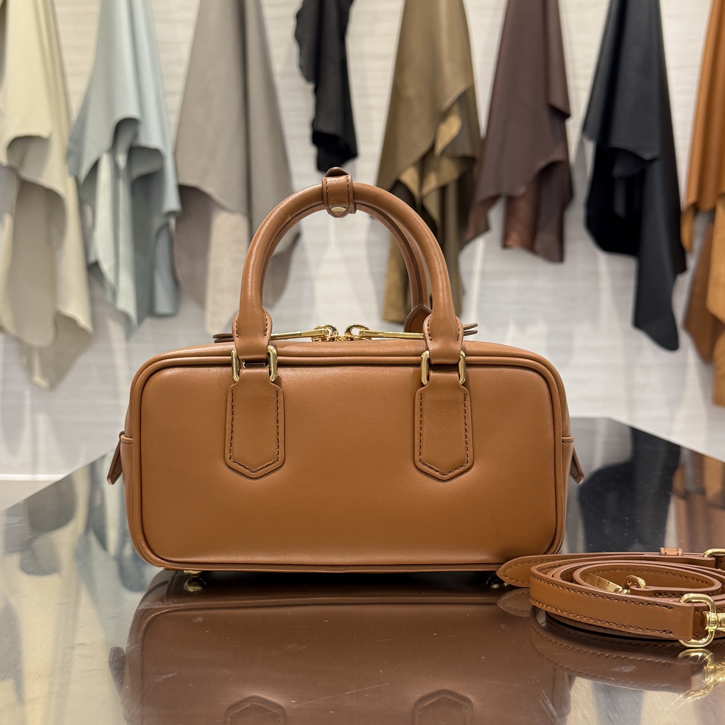 i1754060903644 7689 0 1