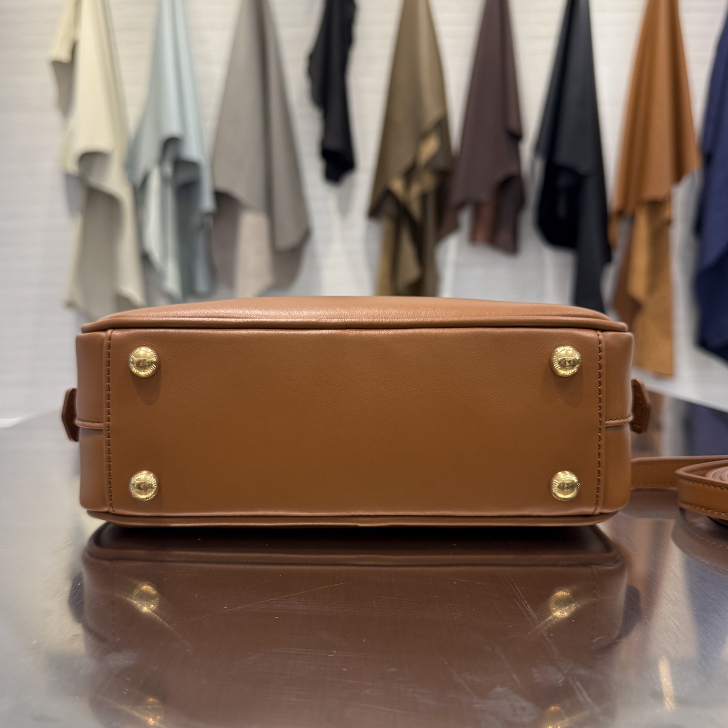 i1754060903661 6439 0 3