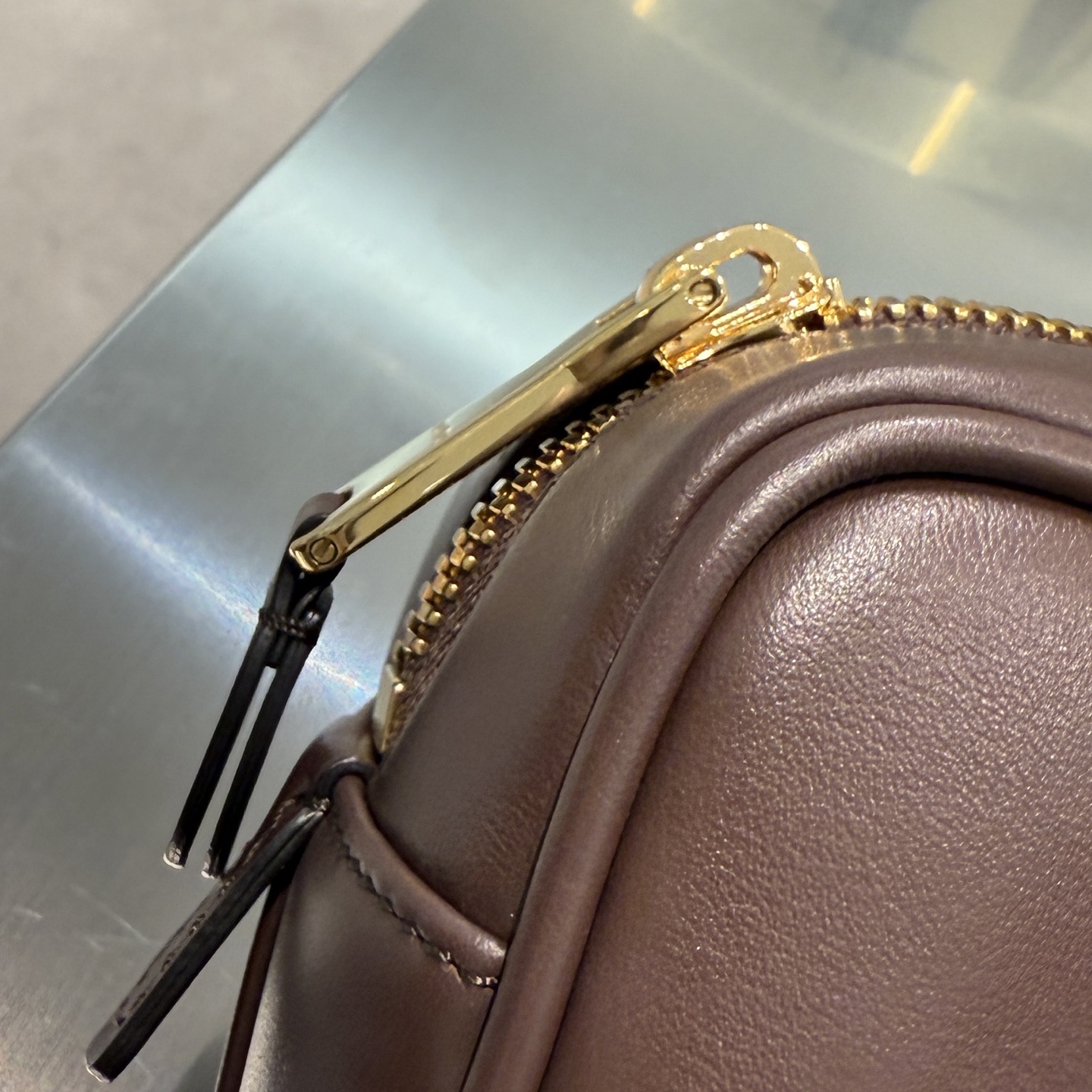 i1754063181766 8441 0 6