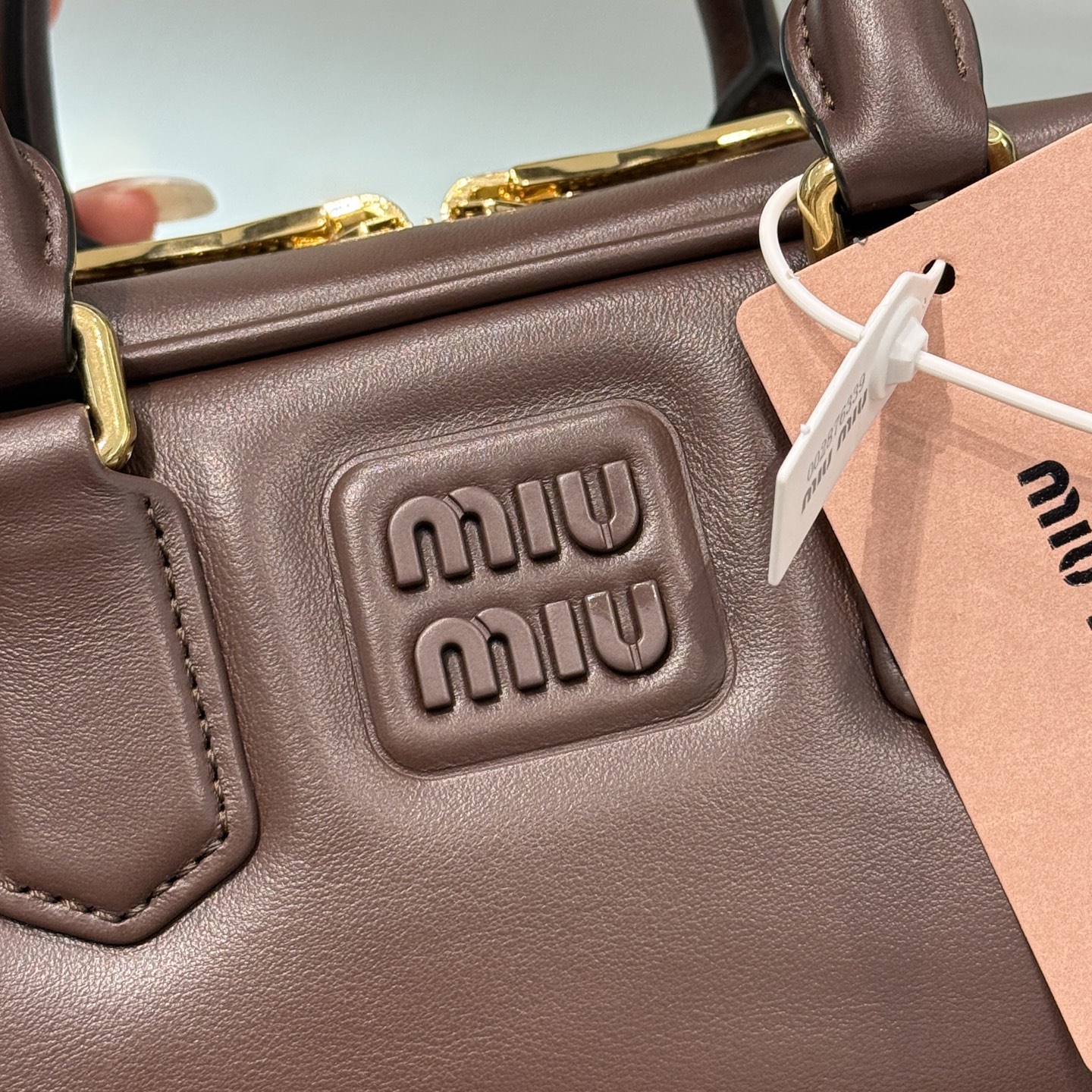 i1754063181799 1035 0 4