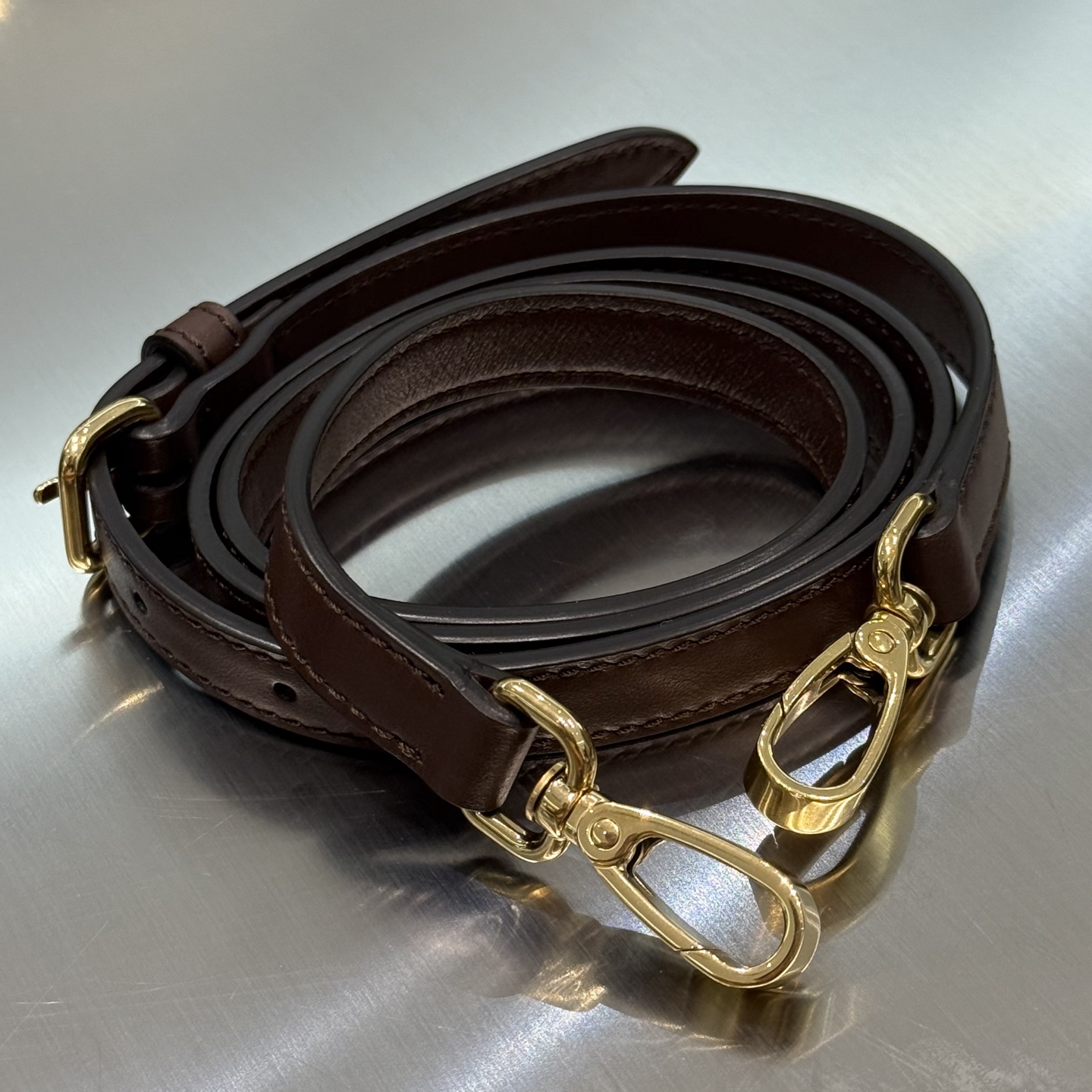 i1754063181806 2477 0 8