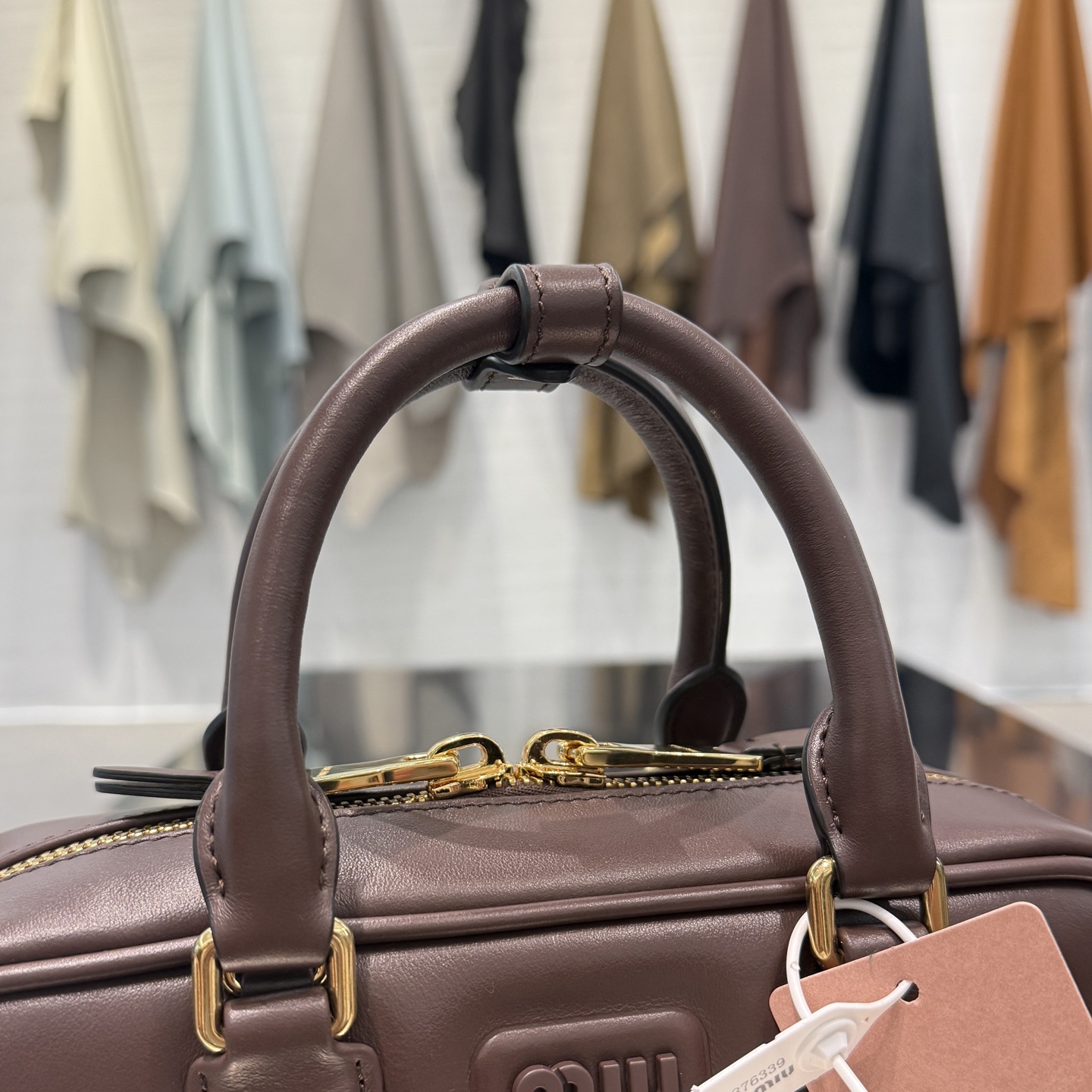 i1754063181844 2886 0 5