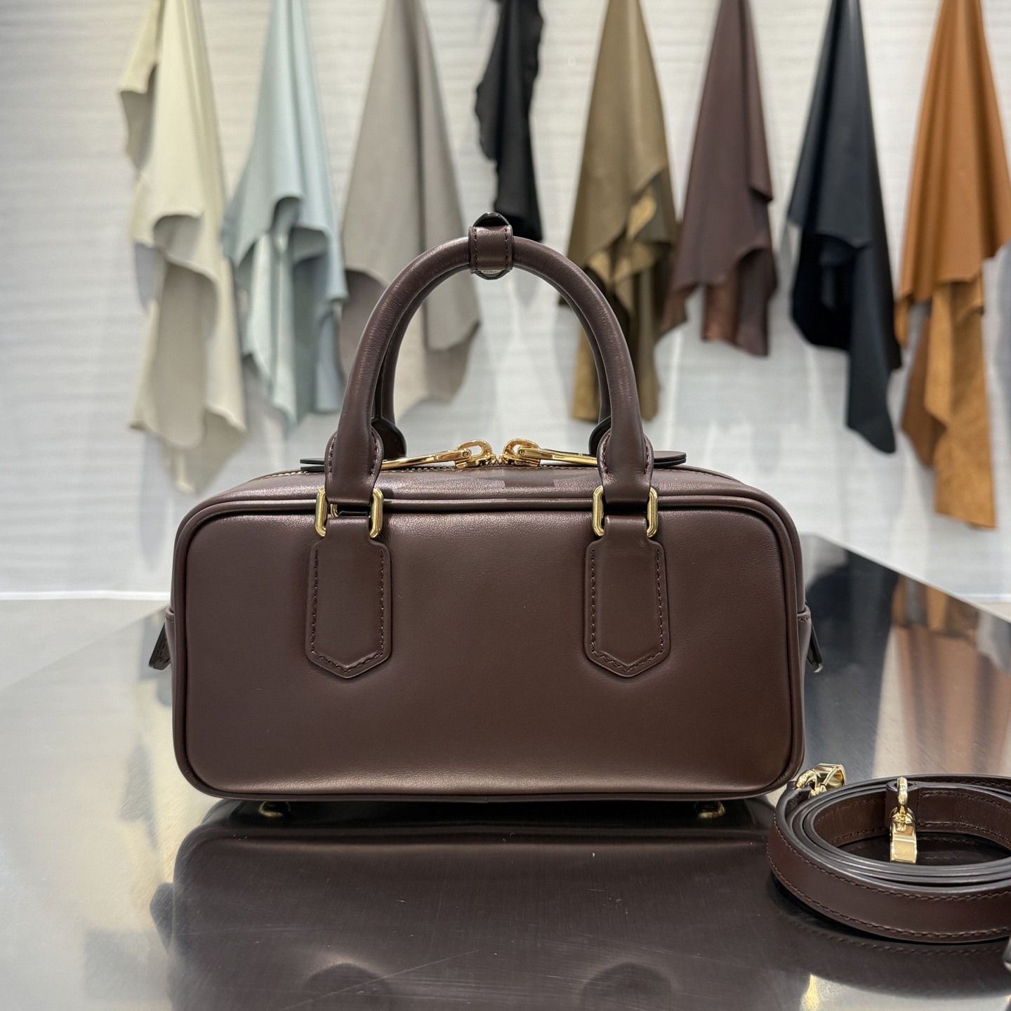 i1754063181859 5355 0 1