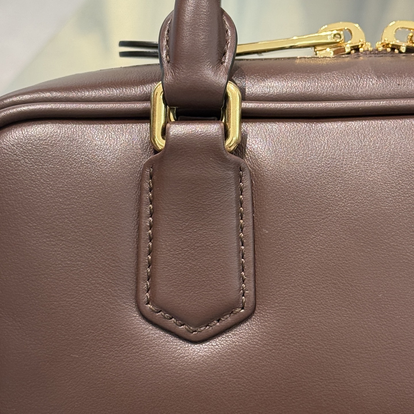 i1754063183874 5643 0 7