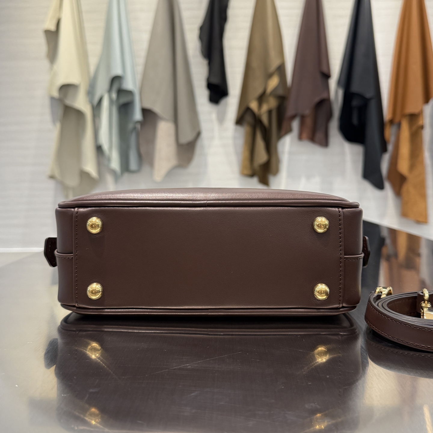 i1754063184040 4563 0 3