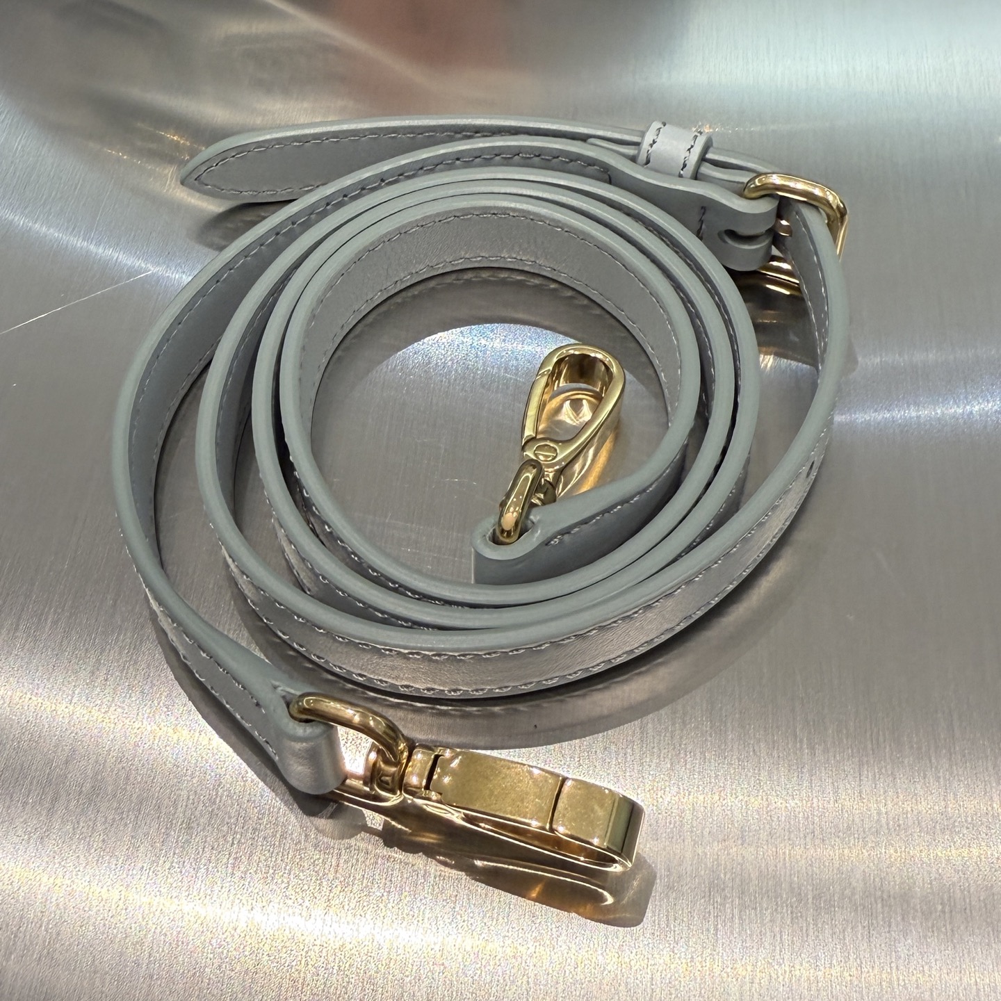 i1754066850106 1927 0 8