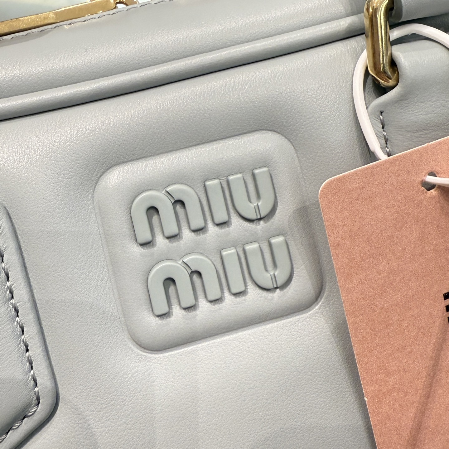 i1754066850117 9784 0 4