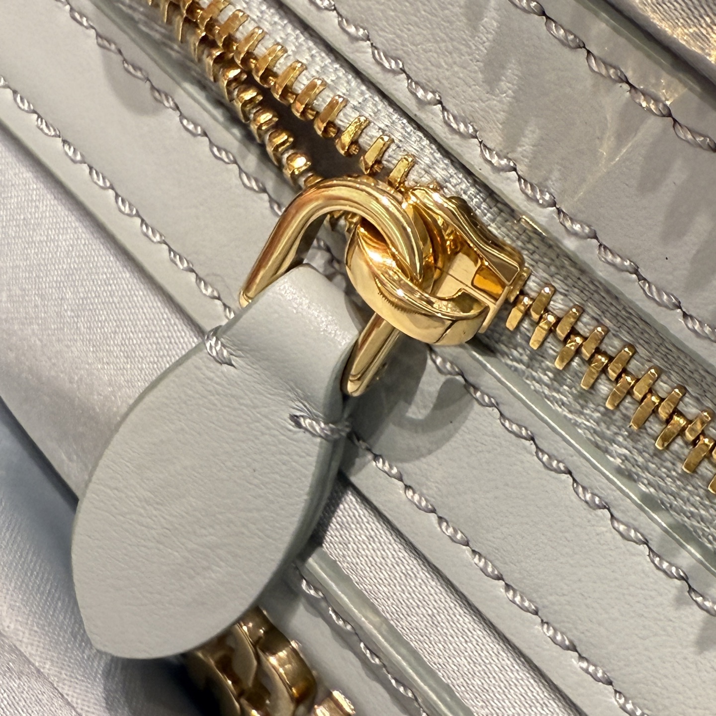 i1754066850139 7843 0 7