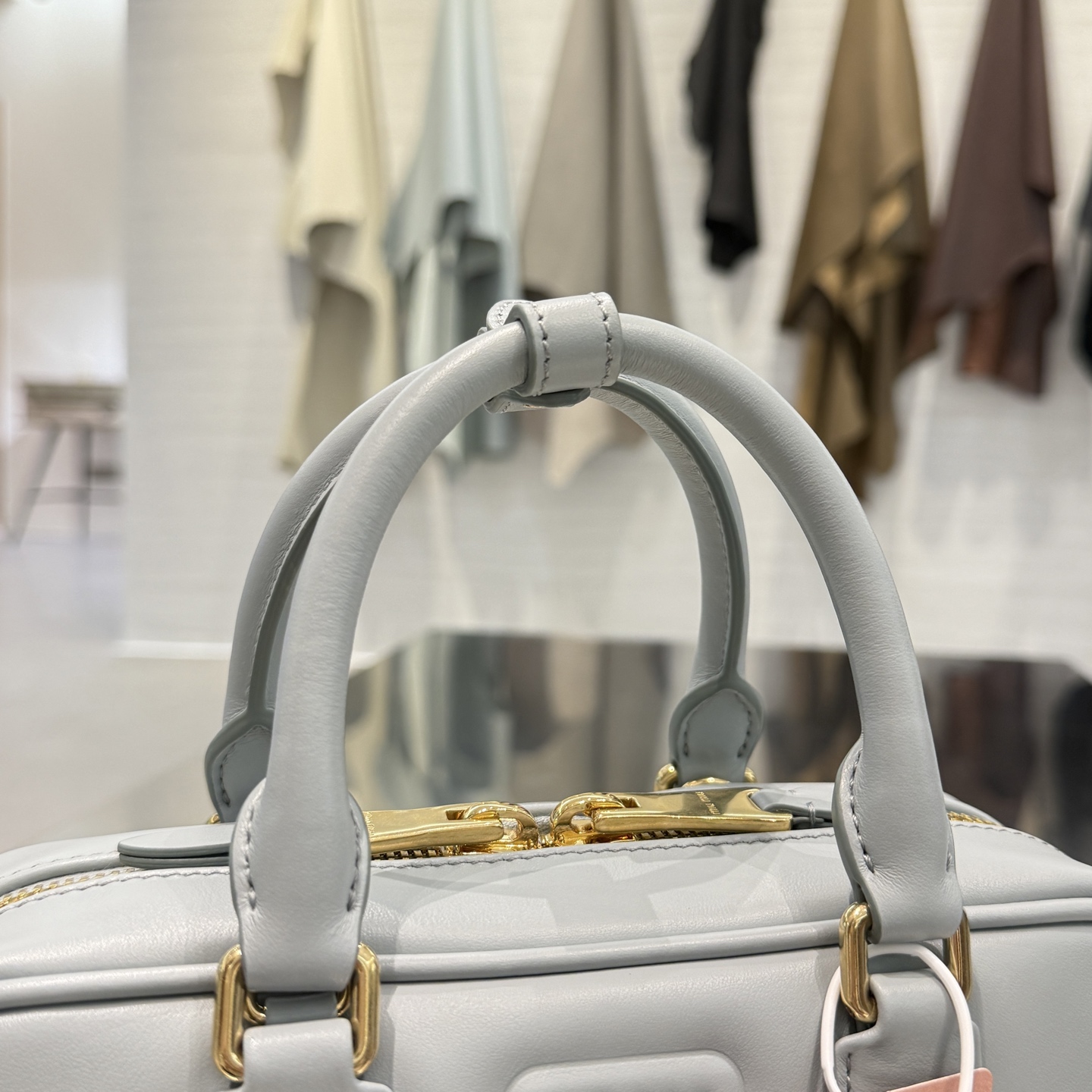 i1754066850220 5157 0 3