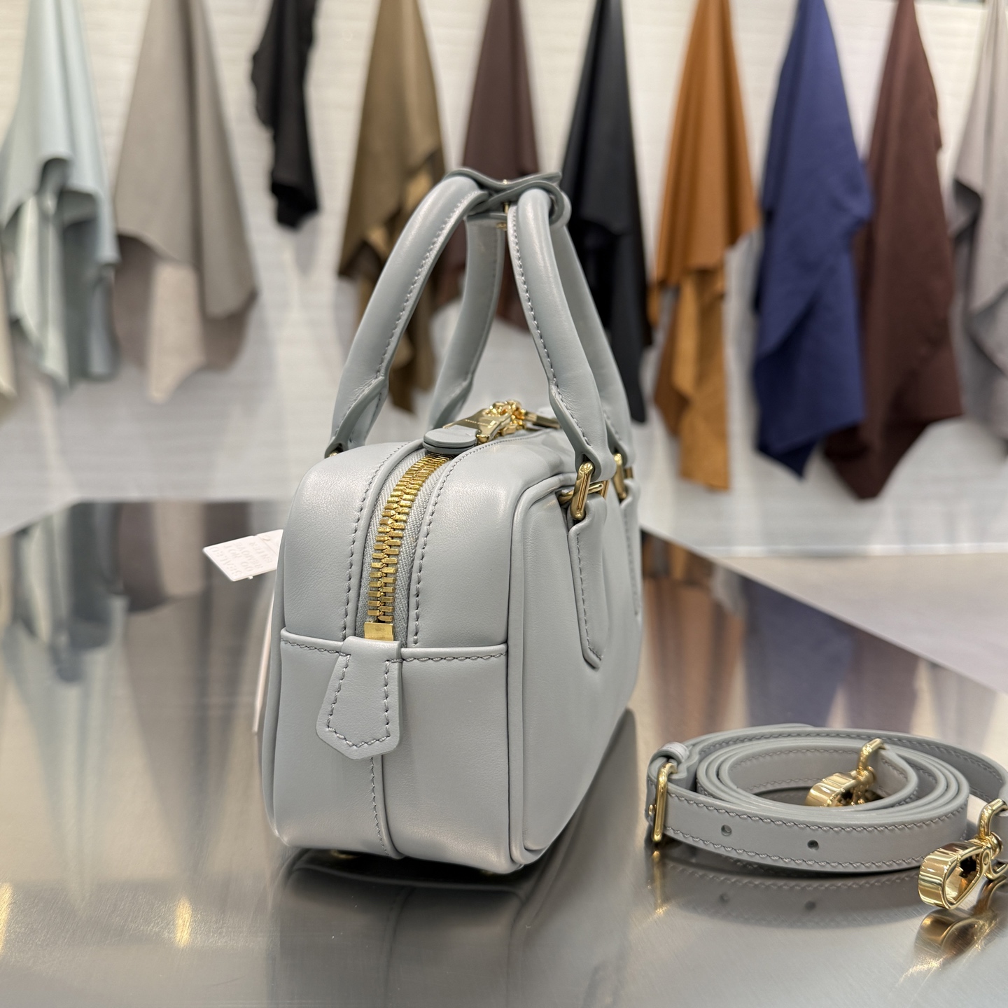 i1754066850255 2297 0 1