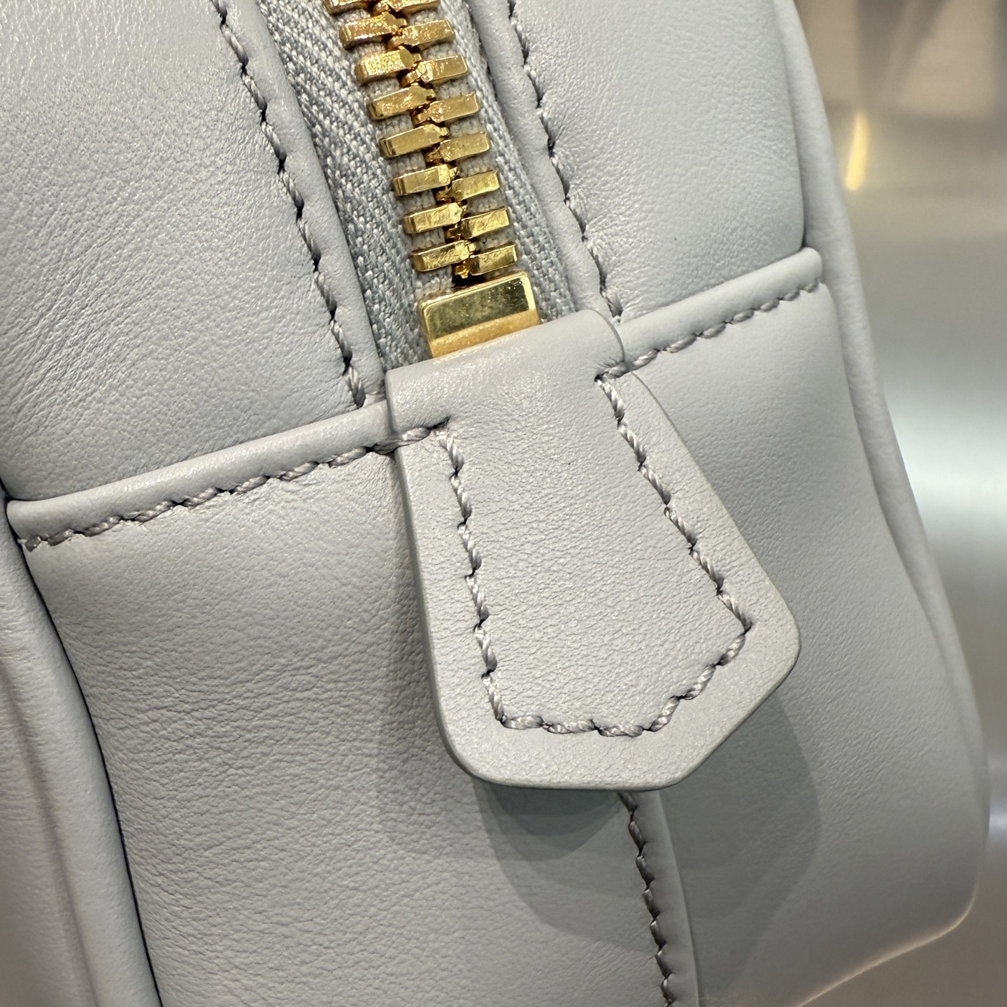 i1754066851389 1792 0 5