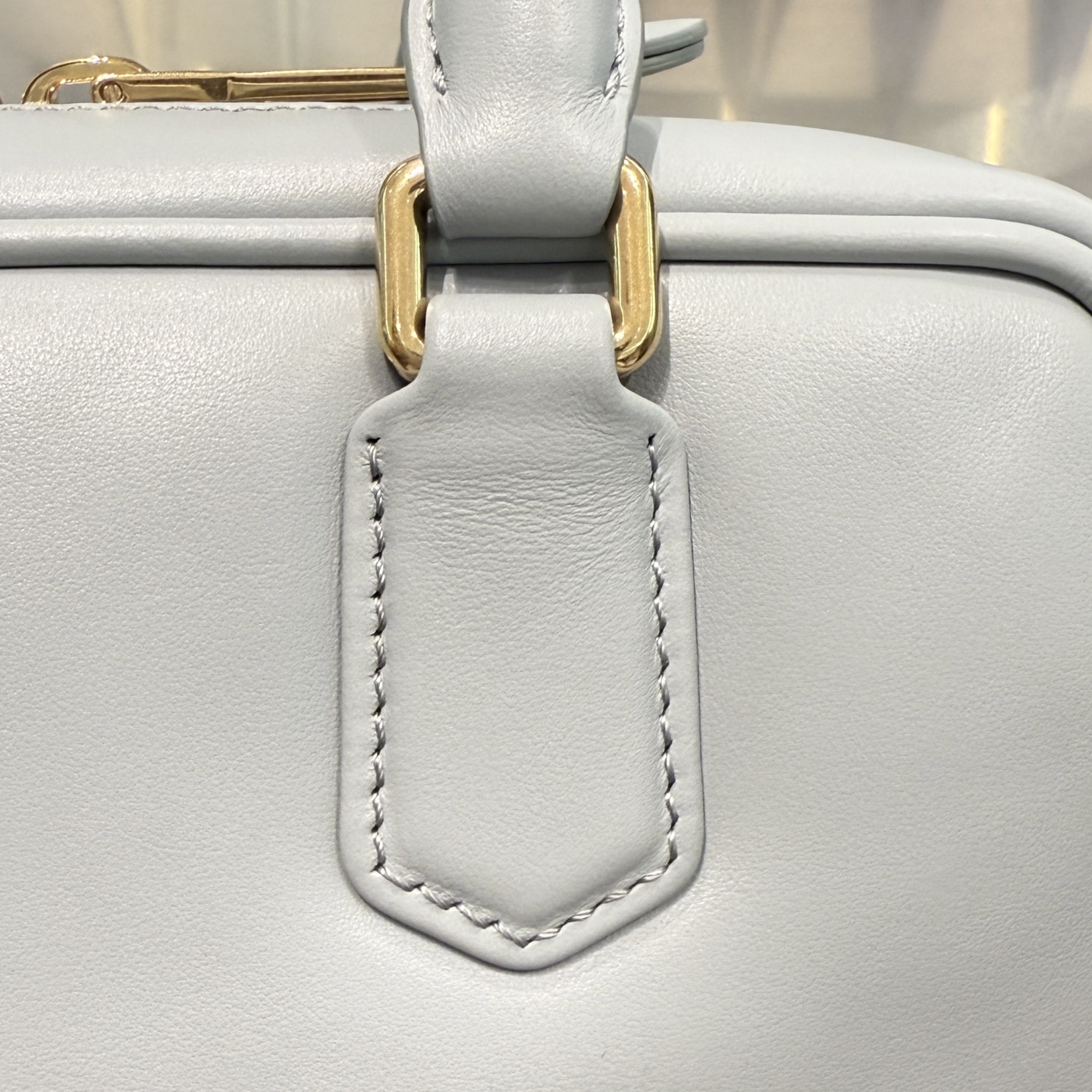 i1754066851434 1257 0 6