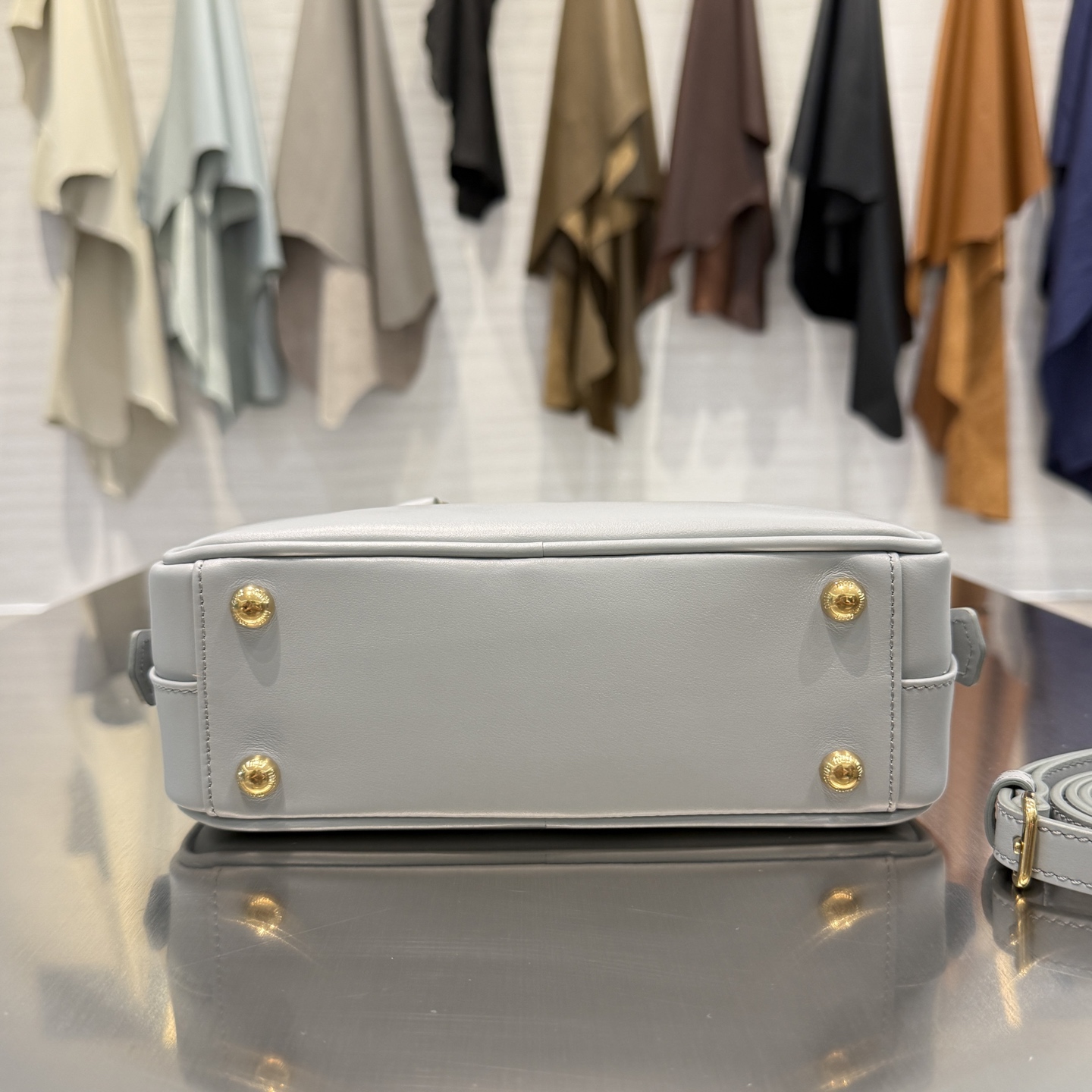 i1754066851509 4897 0 2