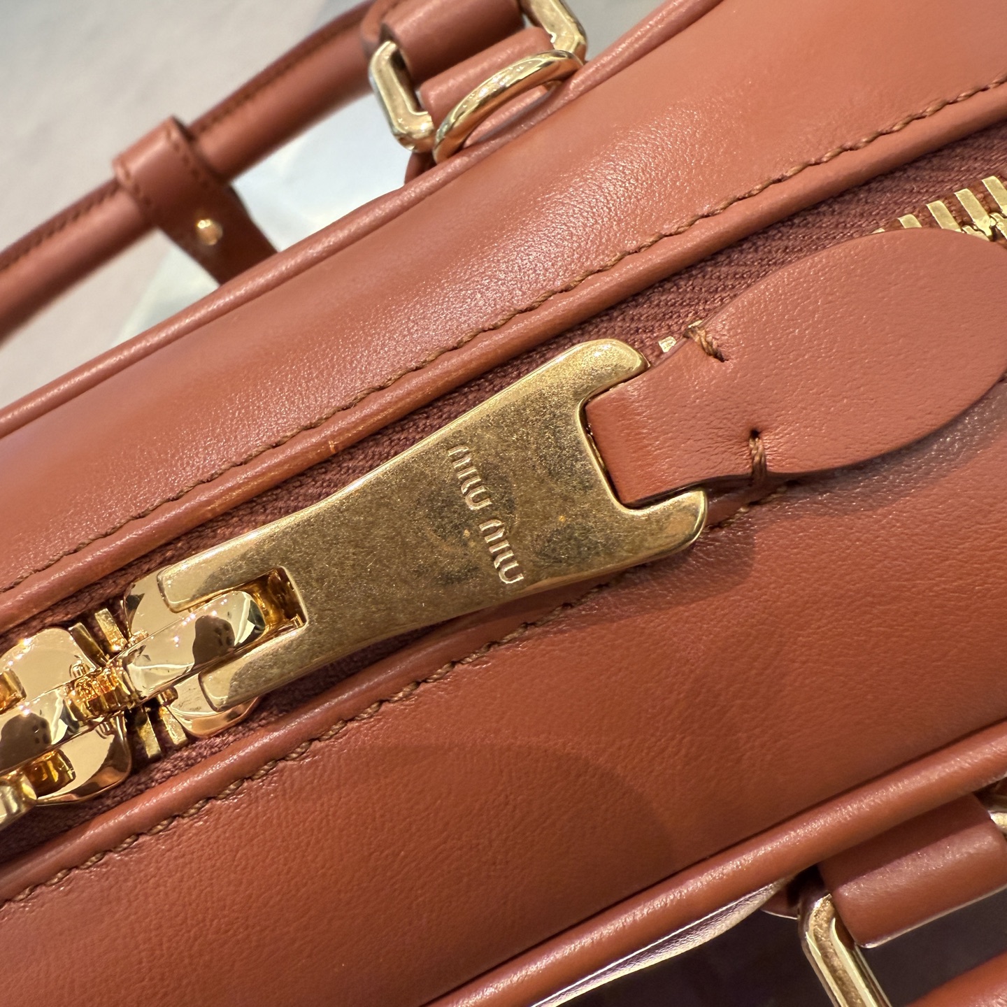 i1759200129056 1112 0 6