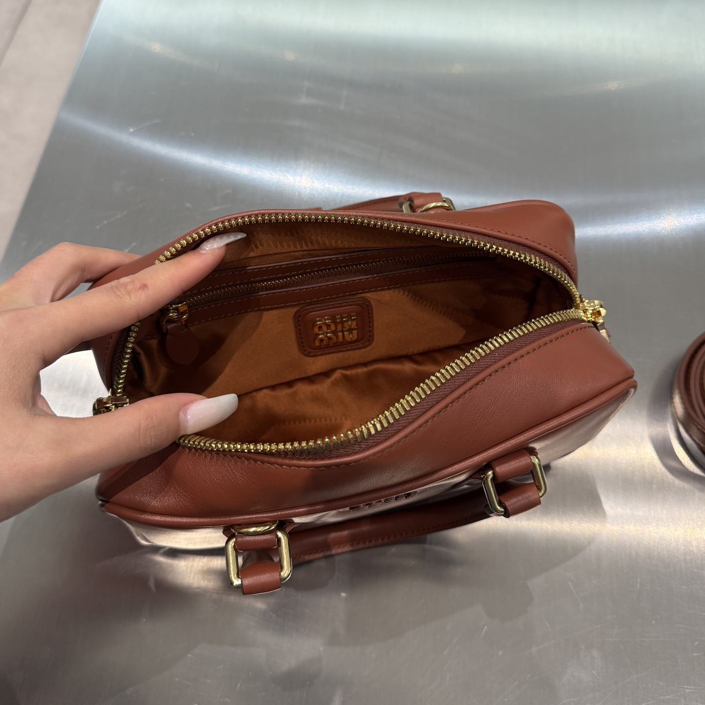 i1759200129056 4047 0 4