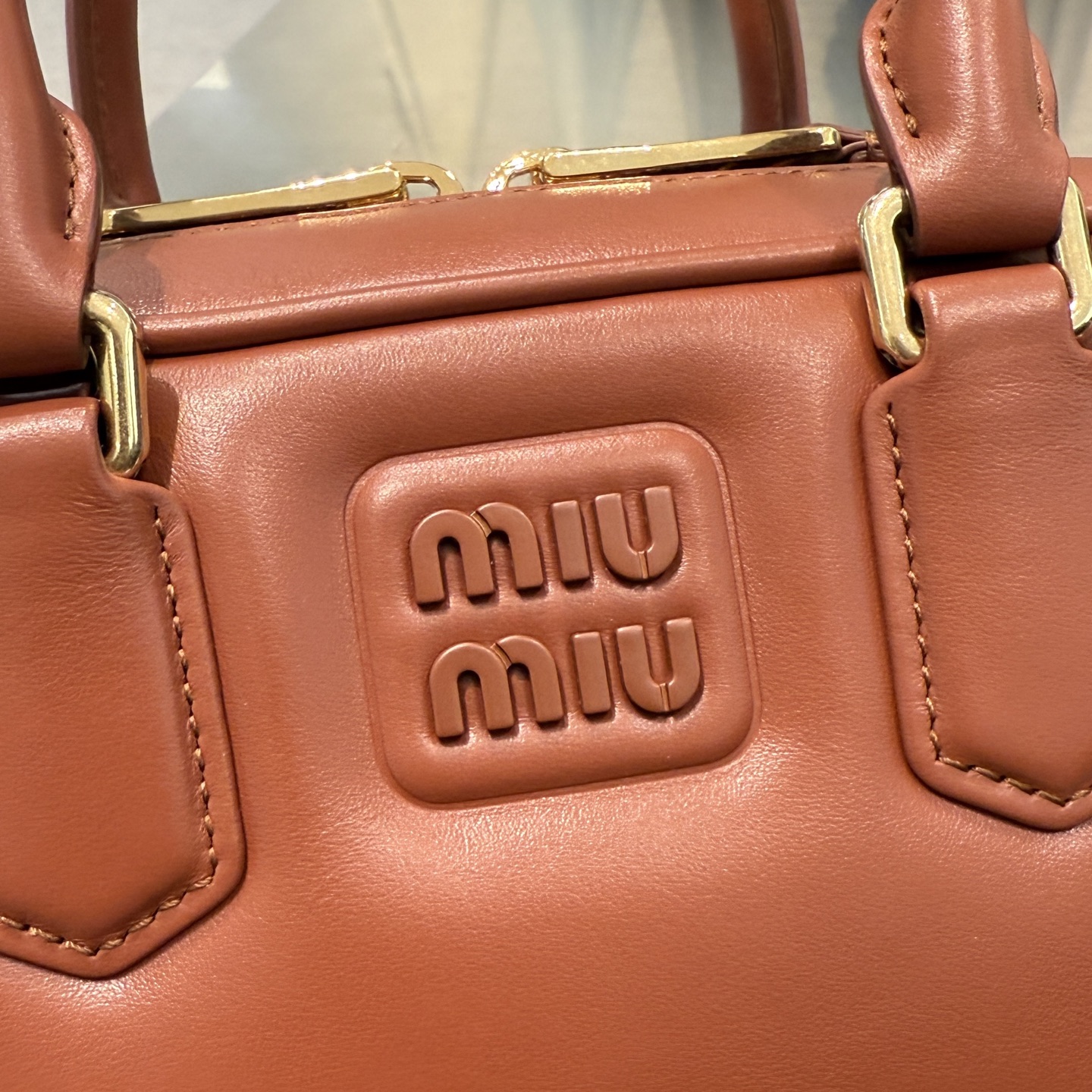 i1759200129056 4397 0 5