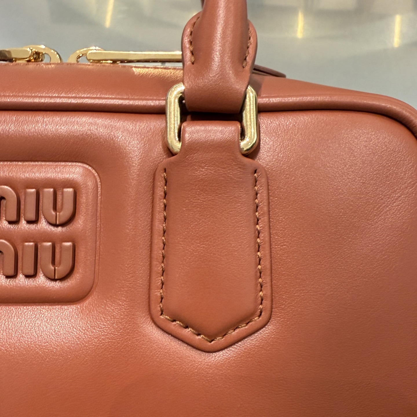 i1759200130939 8455 0 7