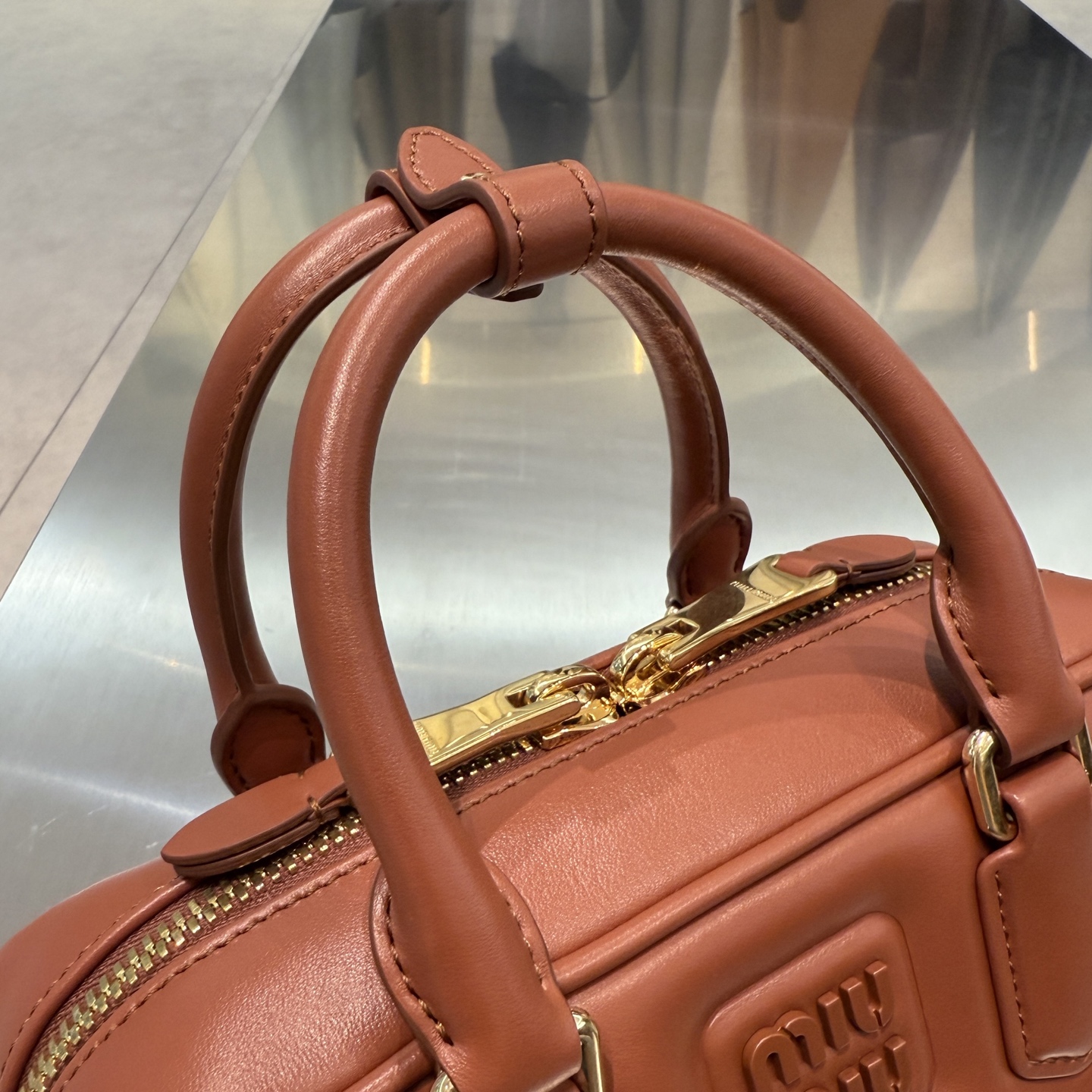 i1759200130967 4723 0 8