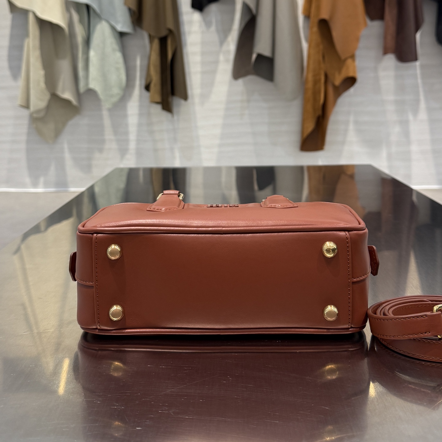 i1759200131017 5410 0 2