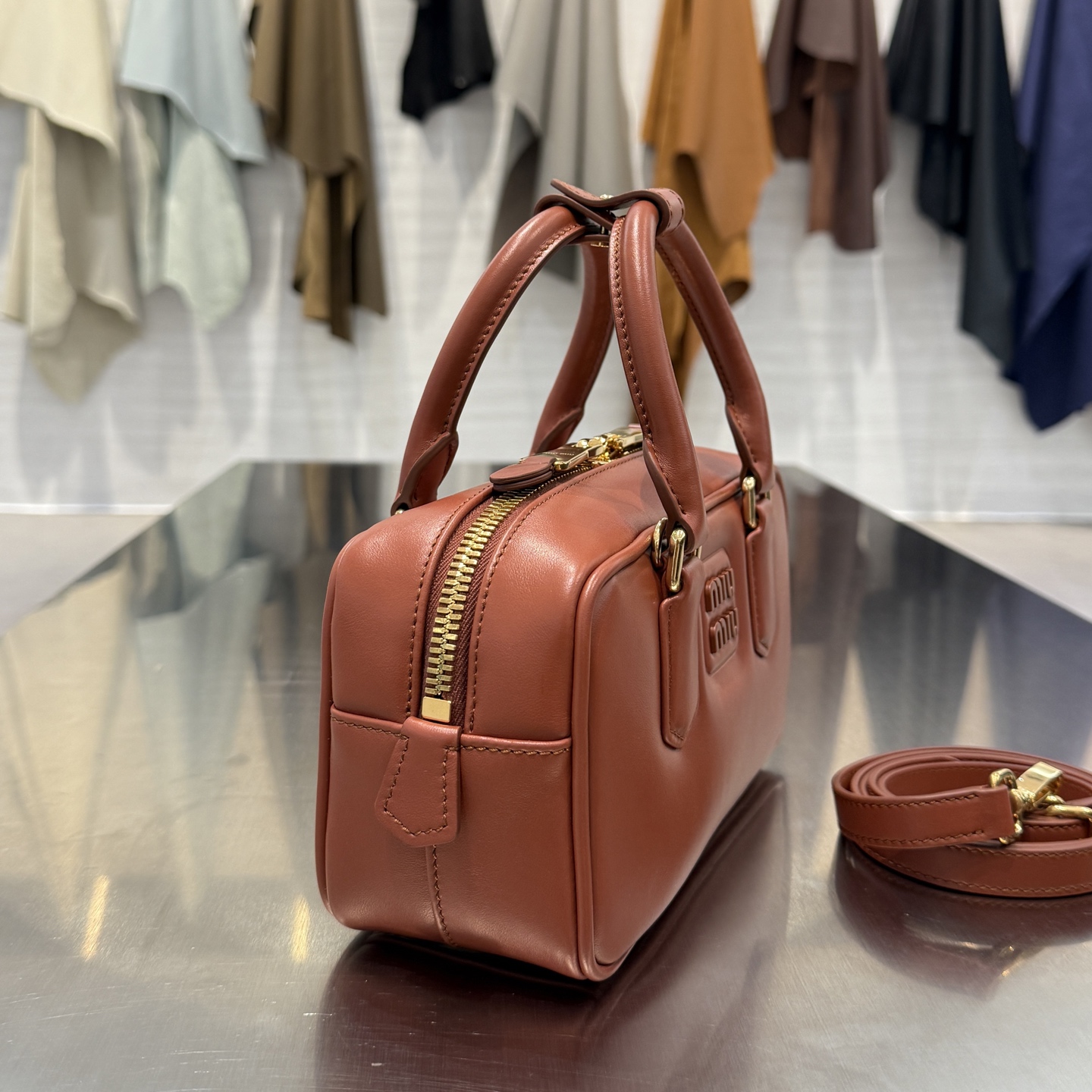 i1759200131038 1194 0 1