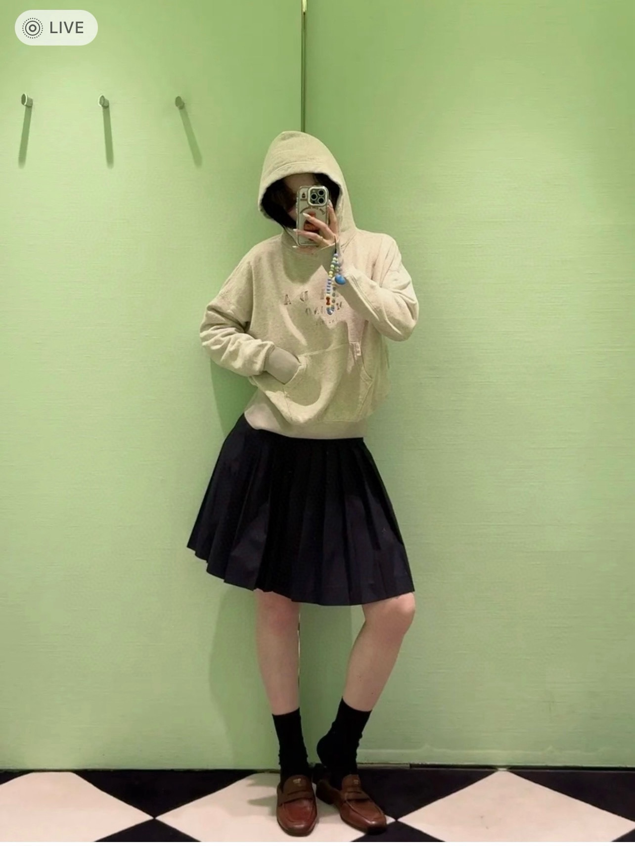 NO:437006,#It's cool, loafers, loafers19860909#就很酷,乐福鞋,loafers,Women's Shoes