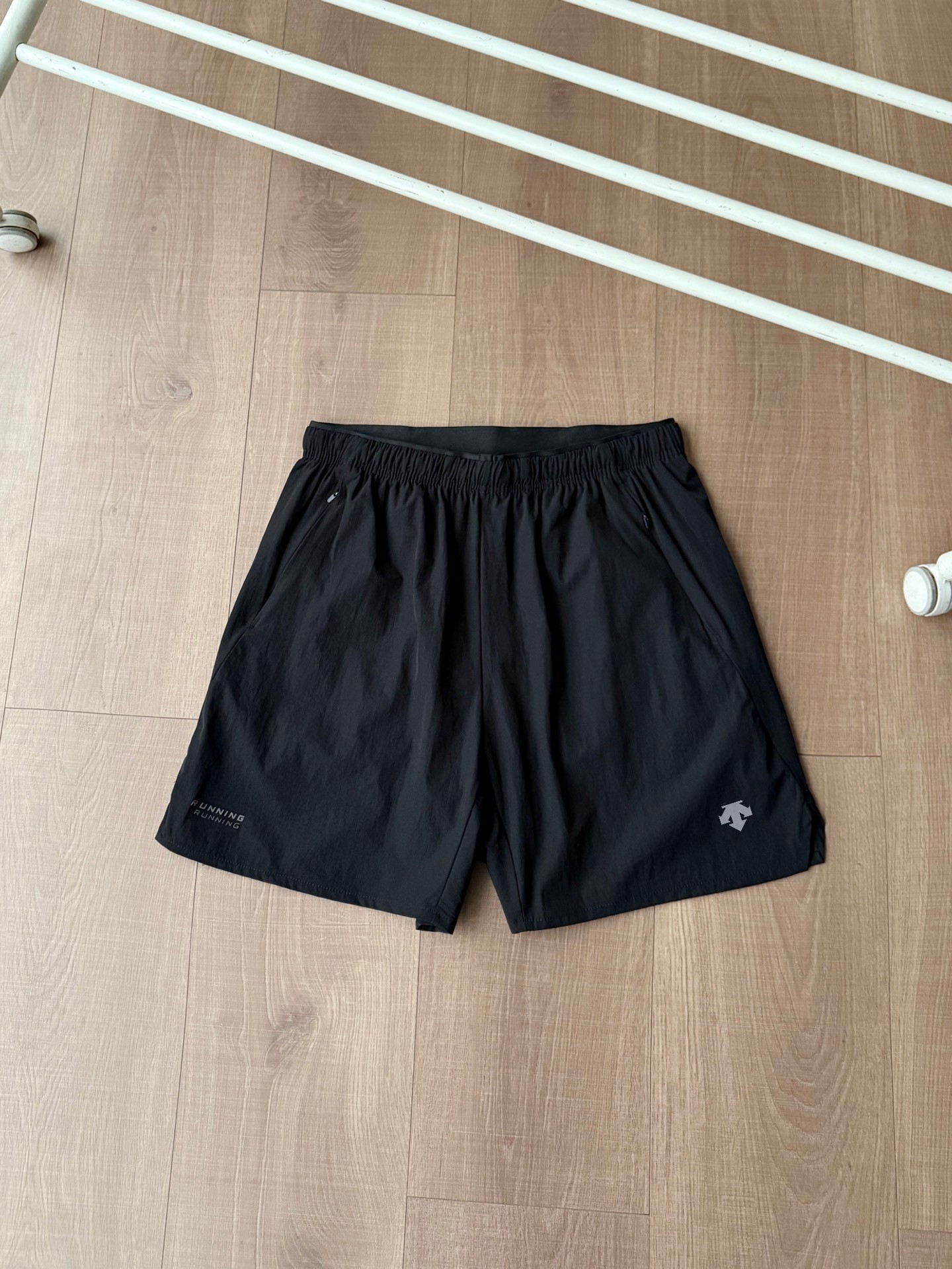 Shorts 05544