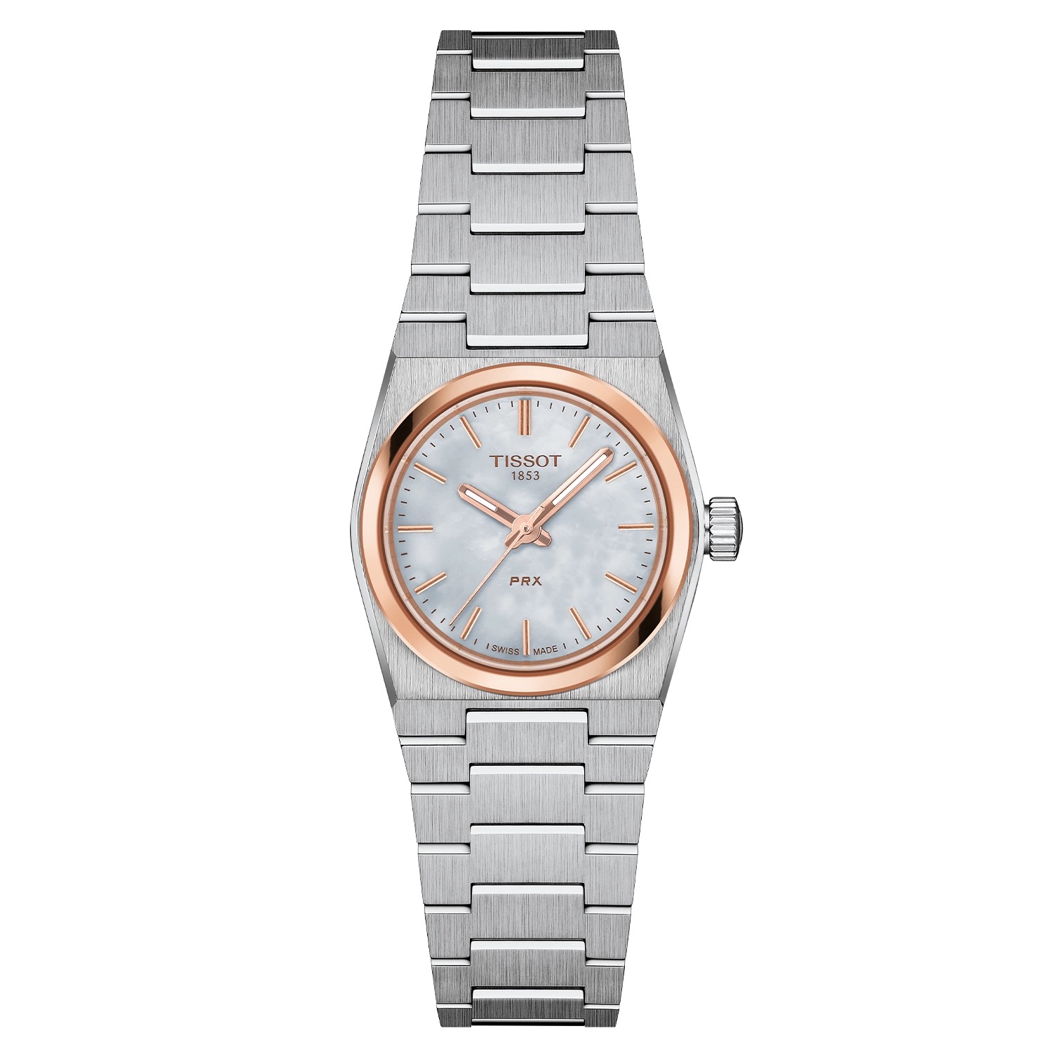 Часы Tissot