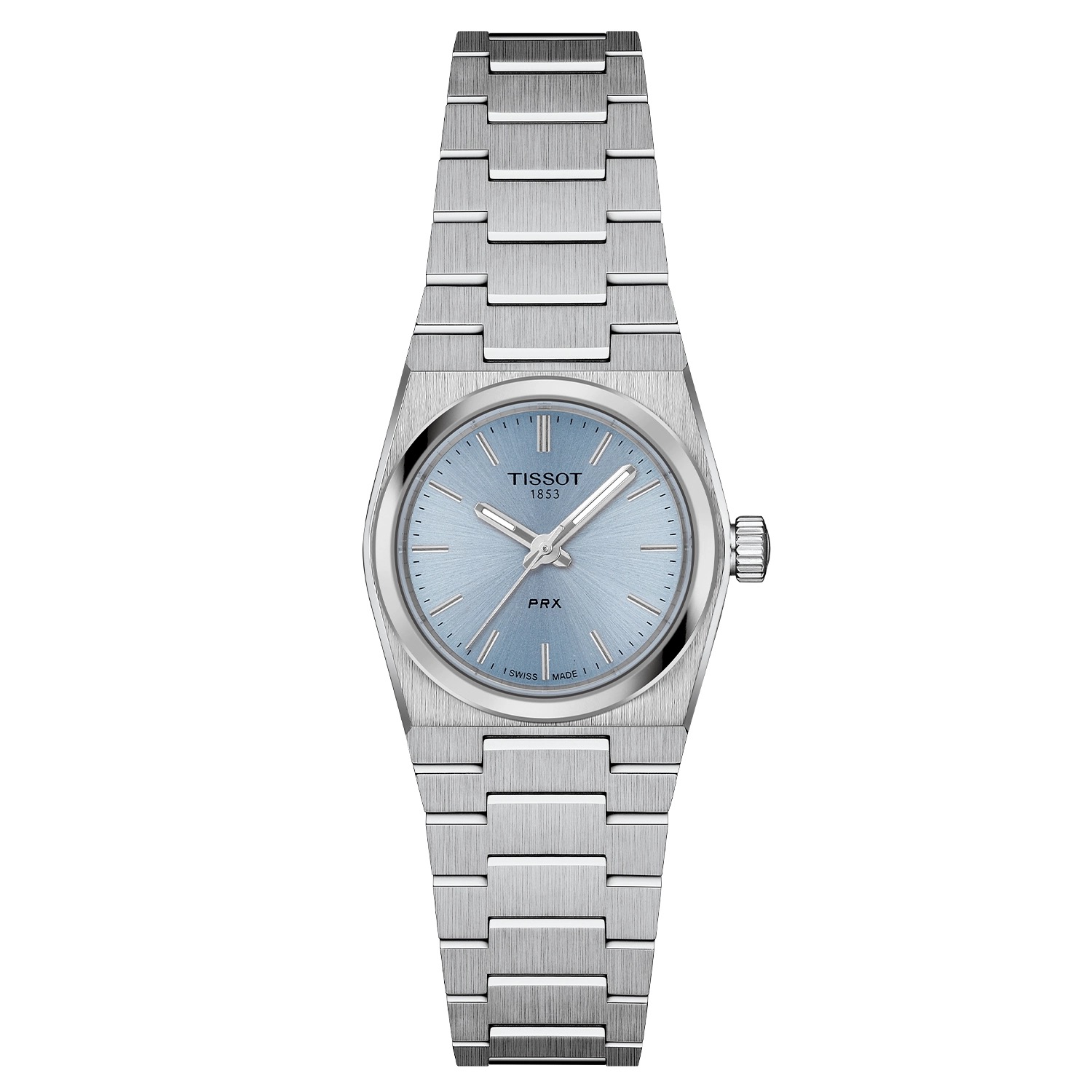 Часы Tissot