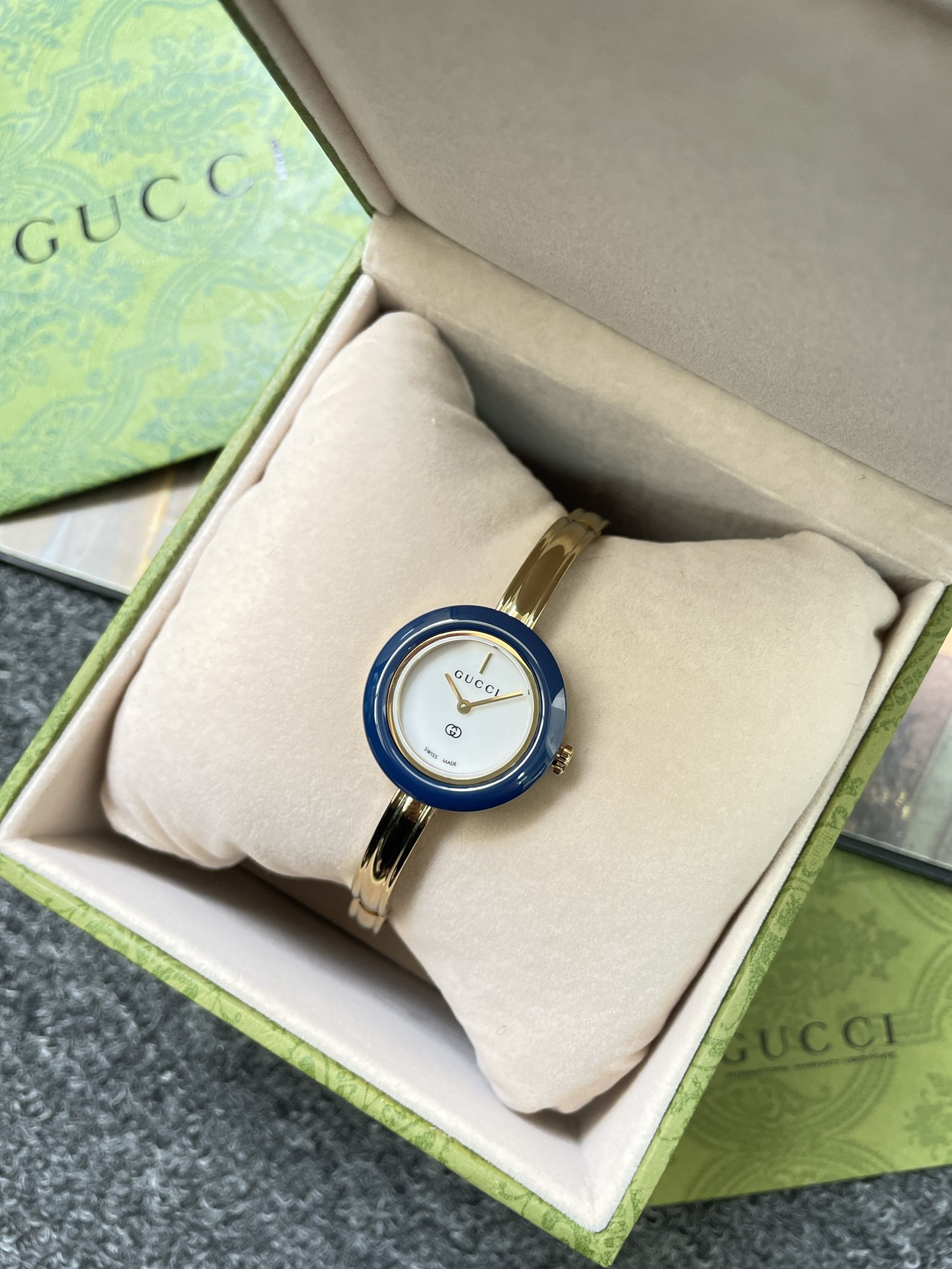 NO:670343,blue,19860909蓝色,,Watch