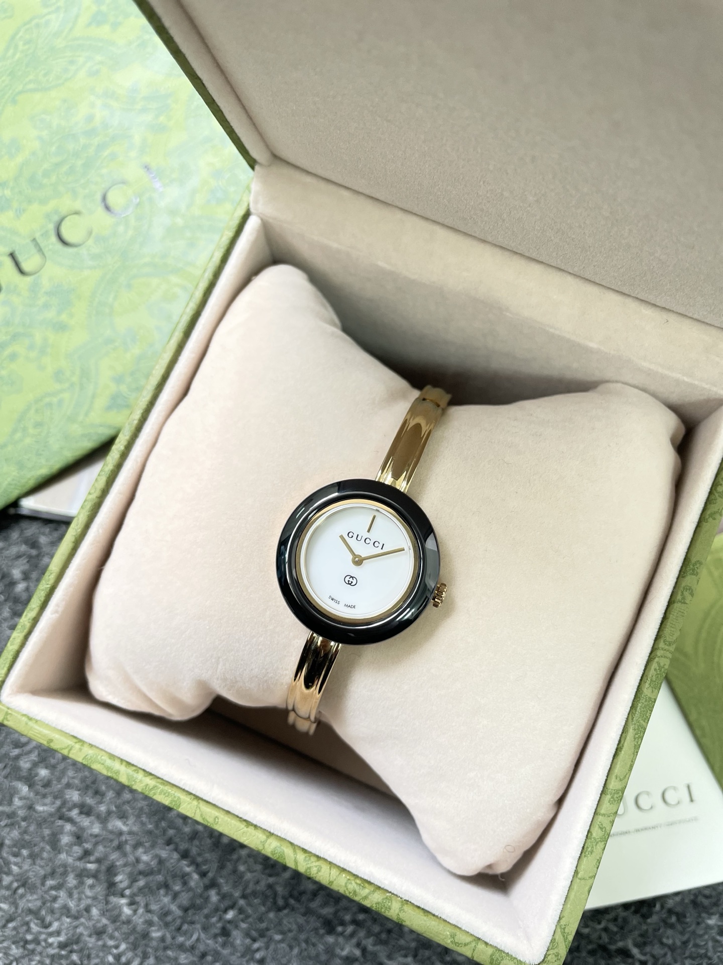 NO:670348,black,19860909黑色,,Watch