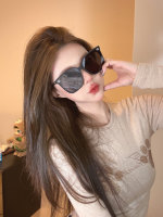 【GUCCI】 GUCCI GG0889 Sunglasses Size: 66-15-145 Square Sunglasses Perfect Quality, Unique Design Suitable for all face shapes, Xiaohongshu Hot-Promotion‼ ️Cute type 1 【GUCCI】 GUCCI GG0889 Sunglasses Size: 66-15-145 Square Sunglasses Perfect Quality, Unique Design Suitable for all face shapes, Xiaohongshu Hot-Promotion‼ ️Cute type