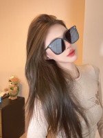 【GUCCI】 GUCCI GG0889 Sunglasses Size: 66-15-145 Square Sunglasses Perfect Quality, Unique Design Suitable for all face shapes, Xiaohongshu Hot-Promotion‼ ️Cute type 1 【GUCCI】 GUCCI GG0889 Sunglasses Size: 66-15-145 Square Sunglasses Perfect Quality, Unique Design Suitable for all face shapes, Xiaohongshu Hot-Promotion‼ ️Cute type