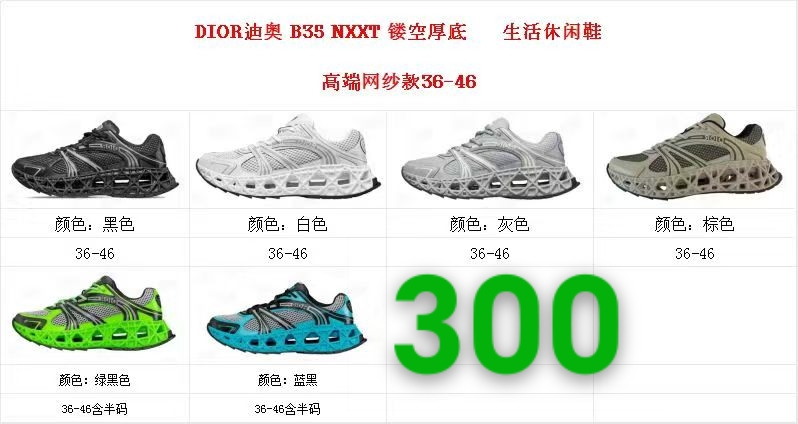 LV  guccl古驰 🈶价格 帝王版