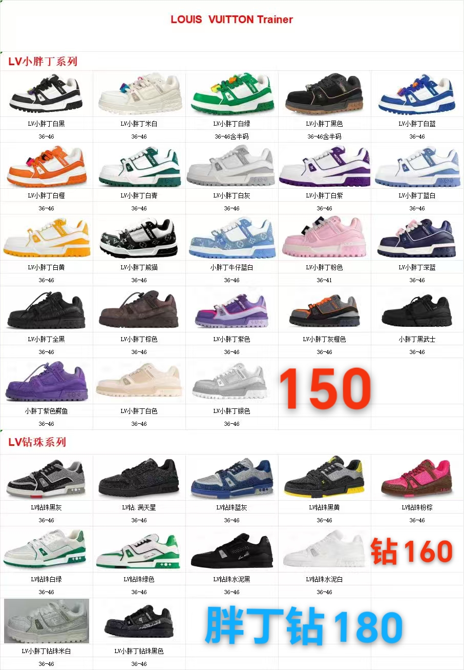 LV  guccl古驰 🈶价格 帝王版