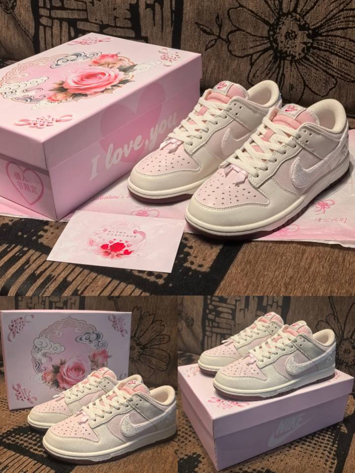 _dpt9sdBxRc7qvobfKq680EJeS5YgwoZWY2HhCog